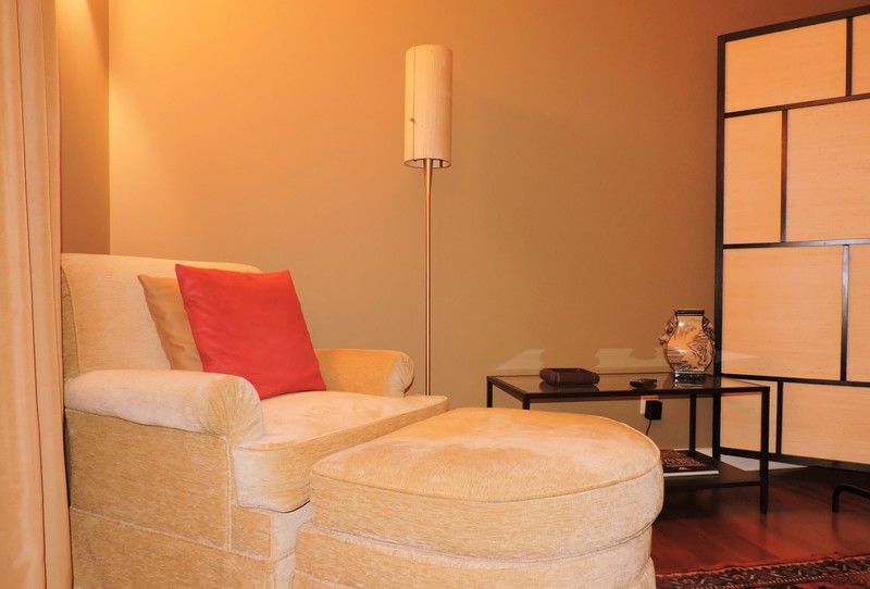 Welcome Villa Boutique Porto Buitenkant foto