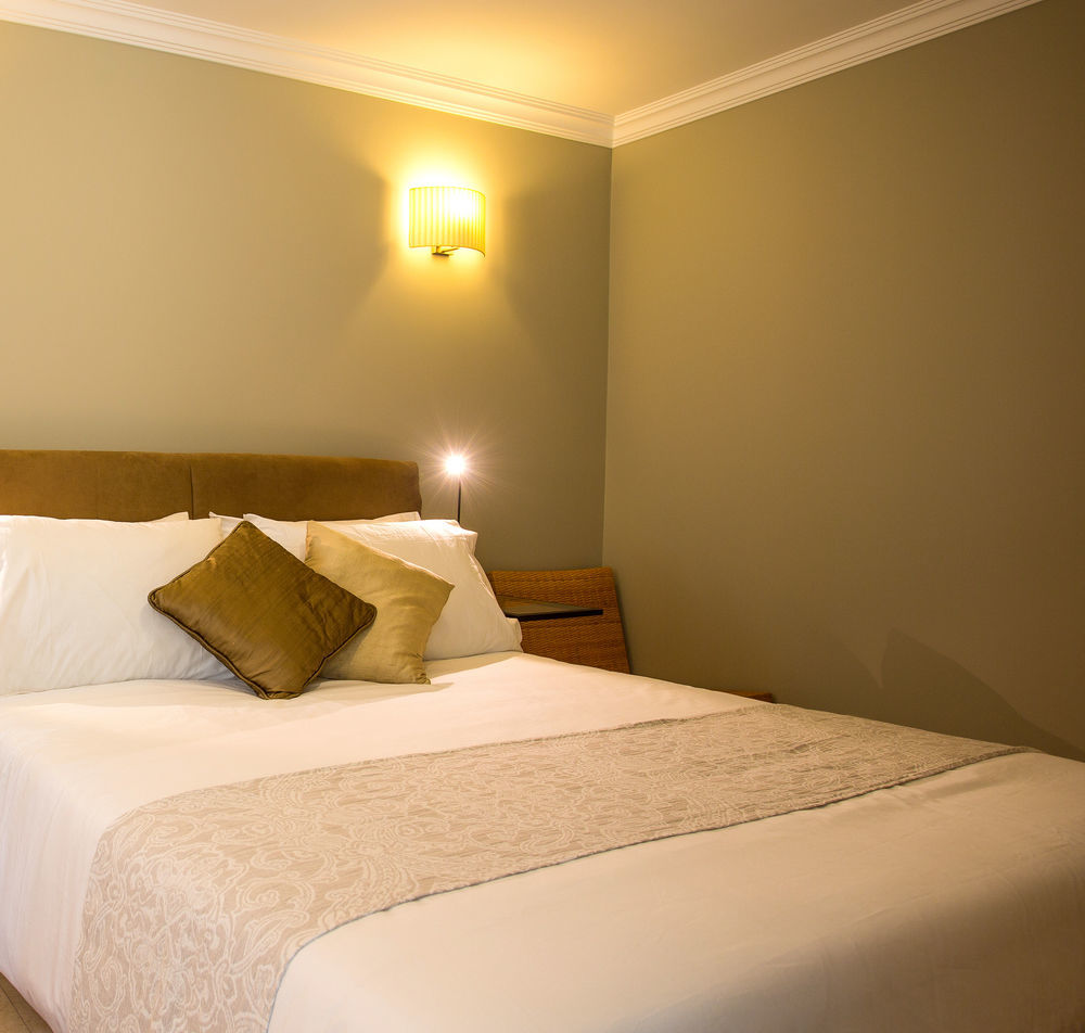 Welcome Villa Boutique Porto Buitenkant foto