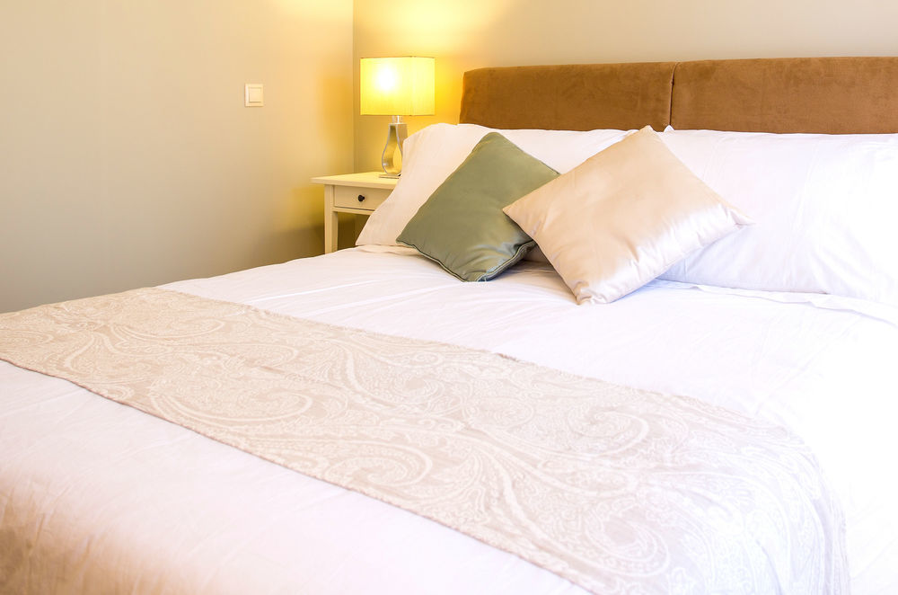 Welcome Villa Boutique Porto Buitenkant foto